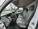 Renault Trafic 2.0 CDTI - 9