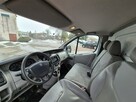 Renault Trafic 2.0 CDTI - 10