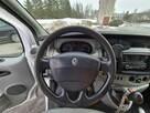 Renault Trafic 2.0 CDTI - 11
