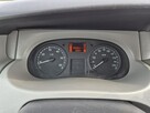 Renault Trafic 2.0 CDTI - 12