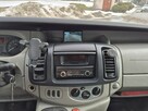 Renault Trafic 2.0 CDTI - 13