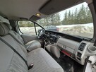 Renault Trafic 2.0 CDTI - 14