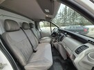 Renault Trafic 2.0 CDTI - 15