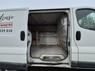 Renault Trafic 2.0 CDTI - 16