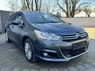 Citroen C4 Climatronic Navi Gwarancja - 2
