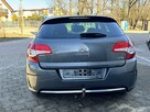 Citroen C4 Climatronic Navi Gwarancja - 7