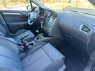Citroen C4 Climatronic Navi Gwarancja - 11