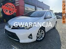 Toyota Auris 1.8 HSD 136KM Prestige Skóra PDC Kamera