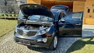 Kia Sportage 1.6 GDI 135KM z Niemiec, Tempomat, OTWIERANA PANORAMA, Park Assist! - 14