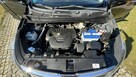 Kia Sportage 1.6 GDI 135KM z Niemiec, Tempomat, OTWIERANA PANORAMA, Park Assist! - 16