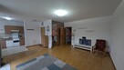Duża kawalerka z tarasem w Rezydencji Symfonia - 4