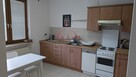 Duża kawalerka z tarasem w Rezydencji Symfonia - 7