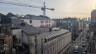 Duża kawalerka z tarasem w Rezydencji Symfonia - 14