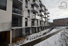 Mieszkanie Kraków Kraków-Krowodrza, Prądnik Biały, Stefana Banacha - 7