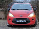 Ford KA 1.2 Titanium*Klima*Pełen serwis - 3