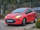 Ford KA 1.2 Titanium*Klima*Pełen serwis - 4