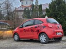 Ford KA 1.2 Titanium*Klima*Pełen serwis - 6