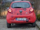 Ford KA 1.2 Titanium*Klima*Pełen serwis - 8