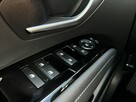 Hyundai Tucson 1.6 T-GDI 2WD 7DCT 150KM MY26 - wersja SMART + LED - od ręki - 14