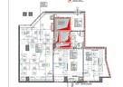 SUPER biuro 70,2 m2, al. Jana Pawła II - NOWOLIPKI - 4
