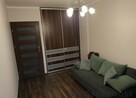 2-pokojowe mieszkanie w Ząbkach - 5