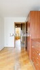 M-4, oddzielna kuchnia, 2.piętro, loggia, od ręki - 7