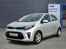 Kia Picanto 1.0 DPI 67 KM T101496 - 1