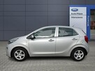 Kia Picanto 1.0 DPI 67 KM T101496 - 2