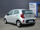 Kia Picanto 1.0 DPI 67 KM T101496 - 3