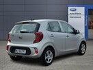 Kia Picanto 1.0 DPI 67 KM T101496 - 5