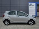 Kia Picanto 1.0 DPI 67 KM T101496 - 6
