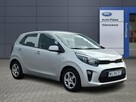 Kia Picanto 1.0 DPI 67 KM T101496 - 7