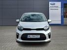 Kia Picanto 1.0 DPI 67 KM T101496 - 8