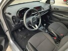 Kia Picanto 1.0 DPI 67 KM T101496 - 9