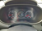 Kia Picanto 1.0 DPI 67 KM T101496 - 12