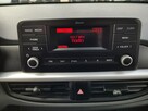Kia Picanto 1.0 DPI 67 KM T101496 - 14