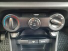 Kia Picanto 1.0 DPI 67 KM T101496 - 15