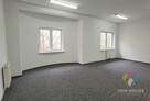 Olsztyn lokal biurowy do wynajęcia 34 m2