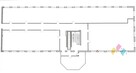 Lokal 500-800 m2, 1 piętro, parking - 3
