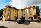 Ostróda, 78,56 m2, dwupoziomowe, m. parkingowe - 12