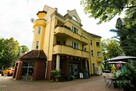 Ostróda, 78,56 m2, dwupoziomowe, m. parkingowe - 13