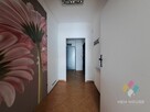 Lokal użytkowy w centrum - parter, witryna - 6