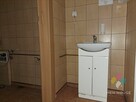 Lokal użytkowy w centrum - parter, witryna - 7