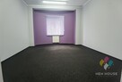 Olsztyn lokale biurowe do wynajęcia 18-35m2
