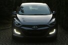 Hyundai i30 Benzyna 97 tys km Niski Przebieg - 4