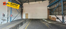 Lokal użytkowy Kraków gm. Kraków-Nowa Huta Czyżyny, - 4