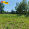 Działka siedliskowa Przeginia Narodowa gm. Czernichów, - 3