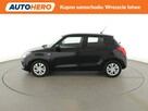Suzuki Swift mHEV klima tempomat - 2
