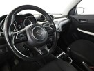 Suzuki Swift mHEV klima tempomat - 14