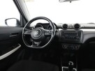 Suzuki Swift mHEV klima tempomat - 16